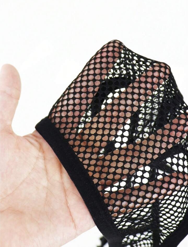 Men's Underwear, Fashionable For Summer